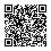 기타 페이지 바로가기 주소(https://business.jangseong.go.kr/q/ezMxMjV8Mzk5OTN8c2hvd3xwYWdlPTQzfQ==&e=M&s=3), QRCODE