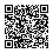 기타 페이지 바로가기 주소(https://business.jangseong.go.kr/q/ezMxMjV8Mzk5OTN8c2hvd3xwYWdlPTU0fQ==&e=M&s=3), QRCODE