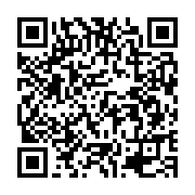 기타 페이지 바로가기 주소(https://business.jangseong.go.kr/q/ezMxMjV8Mzk5OTN8c2hvd3xwYWdlPTUwfQ==&e=M&s=3), QRCODE