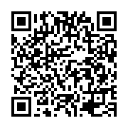 기타 페이지 바로가기 주소(https://business.jangseong.go.kr/q/ezMxMjV8Mzk5OTN8c2hvd3xwYWdlPTUzfQ==&e=M&s=3), QRCODE