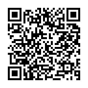 기타 페이지 바로가기 주소(https://business.jangseong.go.kr/q/ezMxMjV8Mzk5OTV8c2hvd3xwYWdlPTQ1fQ==&e=M&s=3), QRCODE