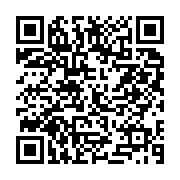 기타 페이지 바로가기 주소(https://business.jangseong.go.kr/q/ezMxMjV8Mzk5OTV8c2hvd3xwYWdlPTQ3fQ==&e=M&s=3), QRCODE