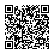 기타 페이지 바로가기 주소(https://business.jangseong.go.kr/q/ezMxMjV8Mzk5OTV8c2hvd3xwYWdlPTQzfQ==&e=M&s=3), QRCODE