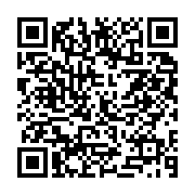 기타 페이지 바로가기 주소(https://business.jangseong.go.kr/q/ezMxMjV8Mzk5OTV8c2hvd3xwYWdlPTU0fQ==&e=M&s=3), QRCODE