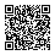 기타 페이지 바로가기 주소(https://business.jangseong.go.kr/q/ezMxMjV8Mzk5OTV8c2hvd3xwYWdlPTUwfQ==&e=M&s=3), QRCODE