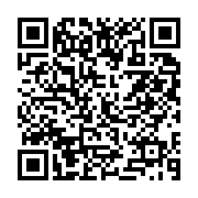 기타 페이지 바로가기 주소(https://business.jangseong.go.kr/q/ezMxMjV8Mzk5OTV8c2hvd3xwYWdlPTUzfQ==&e=M&s=3), QRCODE