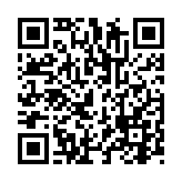 기타 페이지 바로가기 주소(https://business.jangseong.go.kr/q/ezMxMjV8Mzk5OTZ8c2hvd3x9&e=M&s=3), QRCODE