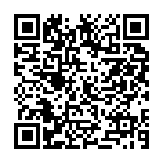 기타 페이지 바로가기 주소(https://business.jangseong.go.kr/q/ezMxMjV8Mzk5OTZ8c2hvd3xwYWdlPTE5fQ==&e=M&s=3), QRCODE