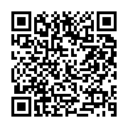기타 페이지 바로가기 주소(https://business.jangseong.go.kr/q/ezMxMjV8Mzk5OTZ8c2hvd3xwYWdlPTQ1fQ==&e=M&s=3), QRCODE
