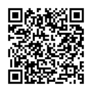 기타 페이지 바로가기 주소(https://business.jangseong.go.kr/q/ezMxMjV8Mzk5OTZ8c2hvd3xwYWdlPTQ3fQ==&e=M&s=3), QRCODE