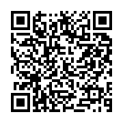 기타 페이지 바로가기 주소(https://business.jangseong.go.kr/q/ezMxMjV8Mzk5OTZ8c2hvd3xwYWdlPTQ5fQ==&e=M&s=3), QRCODE