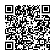 기타 페이지 바로가기 주소(https://business.jangseong.go.kr/q/ezMxMjV8Mzk5OTZ8c2hvd3xwYWdlPTQzfQ==&e=M&s=3), QRCODE