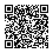 기타 페이지 바로가기 주소(https://business.jangseong.go.kr/q/ezMxMjV8Mzk5OTZ8c2hvd3xwYWdlPTU0fQ==&e=M&s=3), QRCODE
