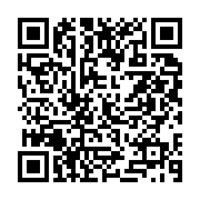 기타 페이지 바로가기 주소(https://business.jangseong.go.kr/q/ezMxMjV8Mzk5OTZ8c2hvd3xwYWdlPTUzfQ==&e=M&s=3), QRCODE