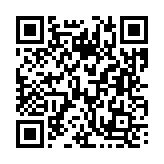 기타 페이지 바로가기 주소(https://business.jangseong.go.kr/q/ezMxMjV8Mzk5OTh8c2hvd3x9&e=M&s=3), QRCODE