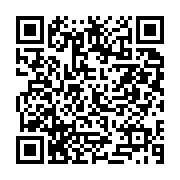 기타 페이지 바로가기 주소(https://business.jangseong.go.kr/q/ezMxMjV8Mzk5OTh8c2hvd3xwYWdlPTE5fQ==&e=M&s=3), QRCODE