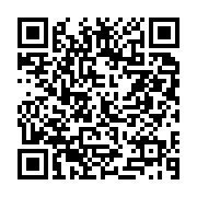 기타 페이지 바로가기 주소(https://business.jangseong.go.kr/q/ezMxMjV8Mzk5OTh8c2hvd3xwYWdlPTQ1fQ==&e=M&s=3), QRCODE