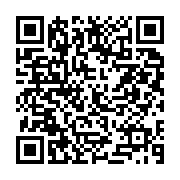 기타 페이지 바로가기 주소(https://business.jangseong.go.kr/q/ezMxMjV8Mzk5OTh8c2hvd3xwYWdlPTQ3fQ==&e=M&s=3), QRCODE