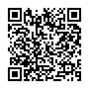 기타 페이지 바로가기 주소(https://business.jangseong.go.kr/q/ezMxMjV8Mzk5OTh8c2hvd3xwYWdlPTQ5fQ==&e=M&s=3), QRCODE