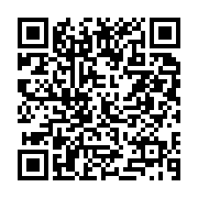 기타 페이지 바로가기 주소(https://business.jangseong.go.kr/q/ezMxMjV8Mzk5OTh8c2hvd3xwYWdlPTQzfQ==&e=M&s=3), QRCODE