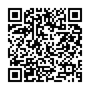 기타 페이지 바로가기 주소(https://business.jangseong.go.kr/q/ezMxMjV8Mzk5OTh8c2hvd3xwYWdlPTU0fQ==&e=M&s=3), QRCODE