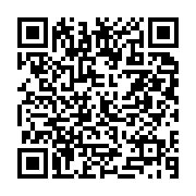 기타 페이지 바로가기 주소(https://business.jangseong.go.kr/q/ezMxMjV8Mzk5OTh8c2hvd3xwYWdlPTUyfQ==&e=M&s=3), QRCODE