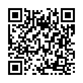 기타 페이지 바로가기 주소(https://business.jangseong.go.kr/q/ezMxMjV8MzkwMDB8c2hvd3x9&e=M&s=3), QRCODE