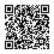 기타 페이지 바로가기 주소(https://business.jangseong.go.kr/q/ezMxMjV8MzkwMDB8c2hvd3xwYWdlPTYwfQ==&e=M&s=3), QRCODE