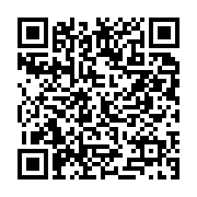 기타 페이지 바로가기 주소(https://business.jangseong.go.kr/q/ezMxMjV8MzkwMDB8c2hvd3xwYWdlPTcxfQ==&e=M&s=3), QRCODE