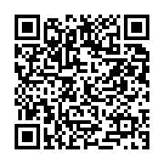 기타 페이지 바로가기 주소(https://business.jangseong.go.kr/q/ezMxMjV8MzkwMDB8c2hvd3xwYWdlPTg2fQ==&e=M&s=3), QRCODE