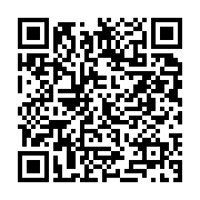 기타 페이지 바로가기 주소(https://business.jangseong.go.kr/q/ezMxMjV8MzkwMDB8c2hvd3xwYWdlPTg4fQ==&e=M&s=3), QRCODE