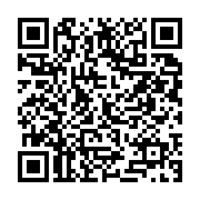 기타 페이지 바로가기 주소(https://business.jangseong.go.kr/q/ezMxMjV8MzkwMDB8c2hvd3xwYWdlPTk0fQ==&e=M&s=3), QRCODE