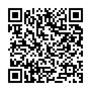 기타 페이지 바로가기 주소(https://business.jangseong.go.kr/q/ezMxMjV8MzkwMDB8c2hvd3xwYWdlPTk1fQ==&e=M&s=3), QRCODE
