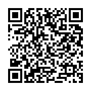 기타 페이지 바로가기 주소(https://business.jangseong.go.kr/q/ezMxMjV8MzkwMDB8c2hvd3xwYWdlPTkxfQ==&e=M&s=3), QRCODE