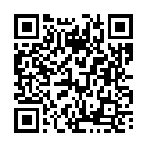 기타 페이지 바로가기 주소(https://business.jangseong.go.kr/q/ezMxMjV8MzkwMDJ8c2hvd3x9&e=M&s=3), QRCODE