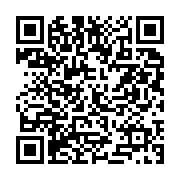 기타 페이지 바로가기 주소(https://business.jangseong.go.kr/q/ezMxMjV8MzkwMDJ8c2hvd3xwYWdlPTYwfQ==&e=M&s=3), QRCODE
