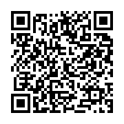 기타 페이지 바로가기 주소(https://business.jangseong.go.kr/q/ezMxMjV8MzkwMDJ8c2hvd3xwYWdlPTcxfQ==&e=M&s=3), QRCODE