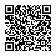 기타 페이지 바로가기 주소(https://business.jangseong.go.kr/q/ezMxMjV8MzkwMDJ8c2hvd3xwYWdlPTg0fQ==&e=M&s=3), QRCODE
