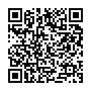기타 페이지 바로가기 주소(https://business.jangseong.go.kr/q/ezMxMjV8MzkwMDJ8c2hvd3xwYWdlPTg2fQ==&e=M&s=3), QRCODE