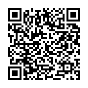 기타 페이지 바로가기 주소(https://business.jangseong.go.kr/q/ezMxMjV8MzkwMDJ8c2hvd3xwYWdlPTg4fQ==&e=M&s=3), QRCODE