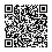 기타 페이지 바로가기 주소(https://business.jangseong.go.kr/q/ezMxMjV8MzkwMDJ8c2hvd3xwYWdlPTk0fQ==&e=M&s=3), QRCODE
