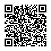 기타 페이지 바로가기 주소(https://business.jangseong.go.kr/q/ezMxMjV8MzkwMDJ8c2hvd3xwYWdlPTk1fQ==&e=M&s=3), QRCODE