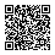 기타 페이지 바로가기 주소(https://business.jangseong.go.kr/q/ezMxMjV8MzkwMDJ8c2hvd3xwYWdlPTkxfQ==&e=M&s=3), QRCODE