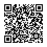 기타 페이지 바로가기 주소(https://business.jangseong.go.kr/q/ezMxMjV8MzkwMDd8c2hvd3xwYWdlPTYwfQ==&e=M&s=3), QRCODE