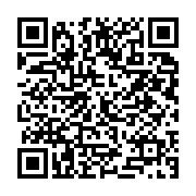 기타 페이지 바로가기 주소(https://business.jangseong.go.kr/q/ezMxMjV8MzkwMDd8c2hvd3xwYWdlPTcxfQ==&e=M&s=3), QRCODE