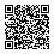 기타 페이지 바로가기 주소(https://business.jangseong.go.kr/q/ezMxMjV8MzkwMDd8c2hvd3xwYWdlPTg0fQ==&e=M&s=3), QRCODE