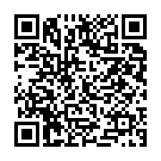 기타 페이지 바로가기 주소(https://business.jangseong.go.kr/q/ezMxMjV8MzkwMDd8c2hvd3xwYWdlPTg2fQ==&e=M&s=3), QRCODE