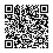 기타 페이지 바로가기 주소(https://business.jangseong.go.kr/q/ezMxMjV8MzkwMDd8c2hvd3xwYWdlPTk0fQ==&e=M&s=3), QRCODE