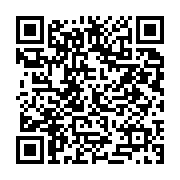 기타 페이지 바로가기 주소(https://business.jangseong.go.kr/q/ezMxMjV8MzkwMDd8c2hvd3xwYWdlPTk1fQ==&e=M&s=3), QRCODE