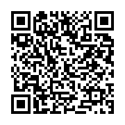 기타 페이지 바로가기 주소(https://business.jangseong.go.kr/q/ezMxMjV8MzkwMDd8c2hvd3xwYWdlPTkwfQ==&e=M&s=3), QRCODE